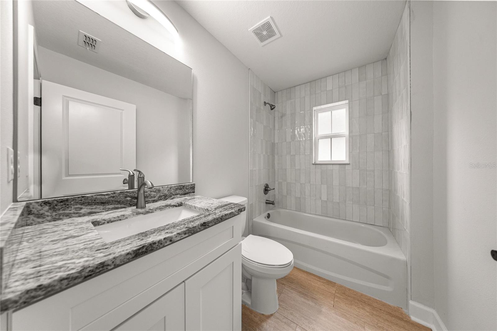 HIBISCUS PARK UN 01 - Residential