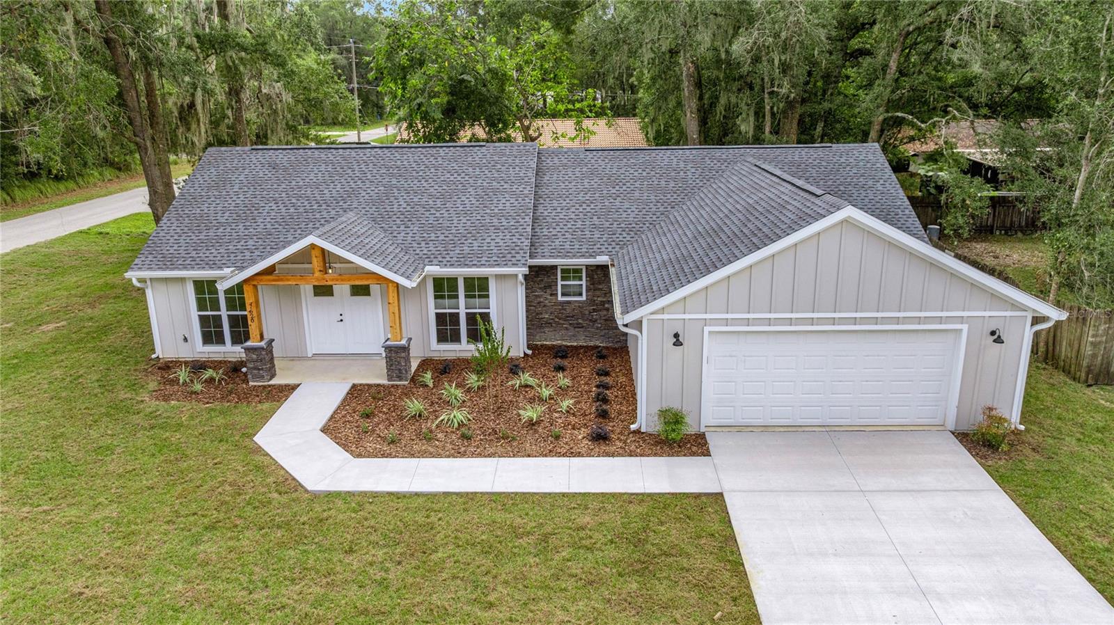 HIBISCUS PARK UN 01 - Residential