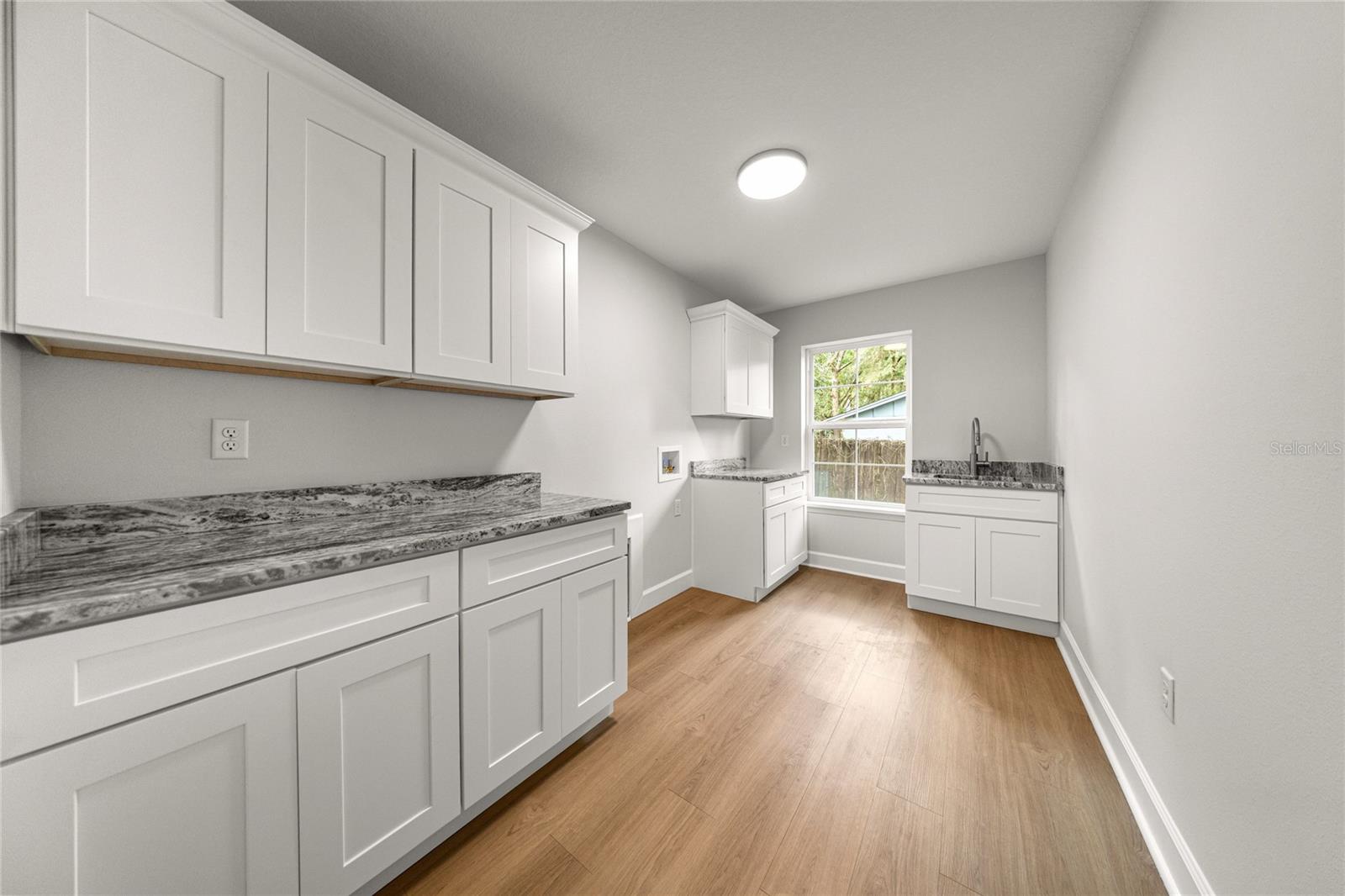 HIBISCUS PARK UN 01 - Residential