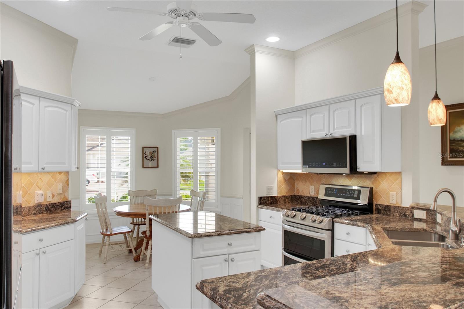 17270 SE 94TH COULTS CIRCLE