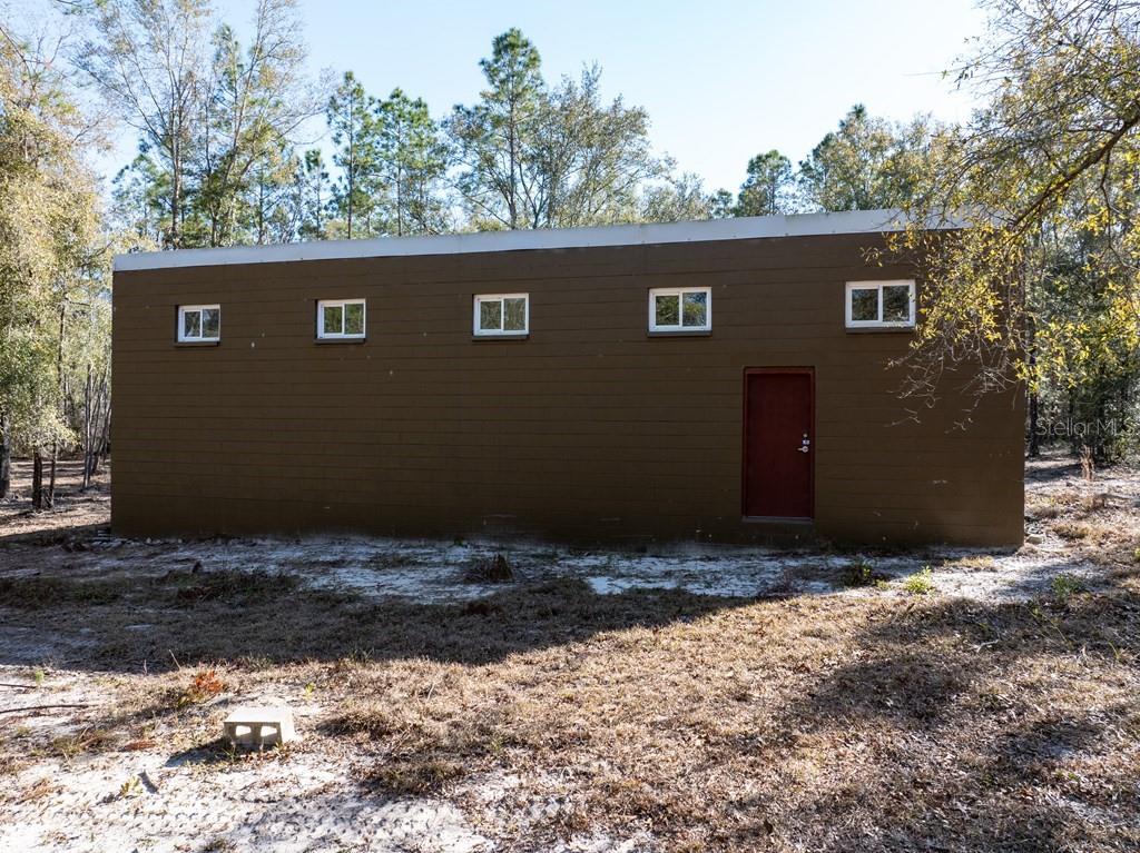4700 NW COUNTY ROAD 340