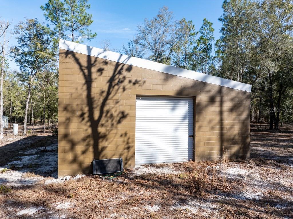 4700 NW COUNTY ROAD 340