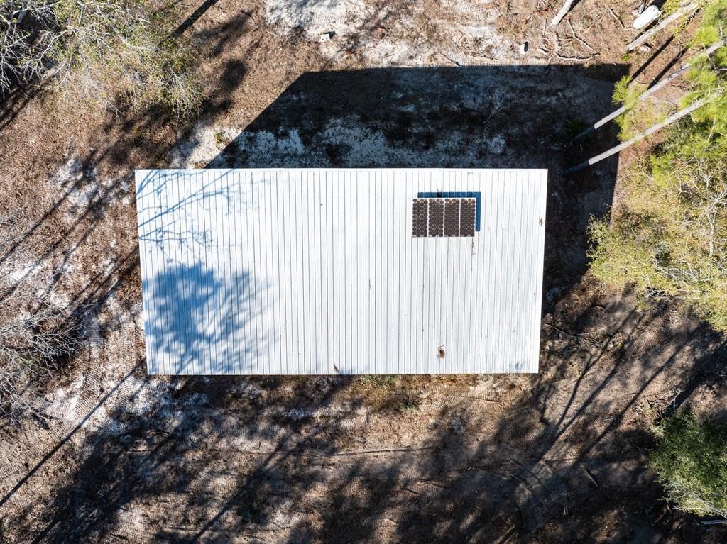 4700 NW COUNTY ROAD 340