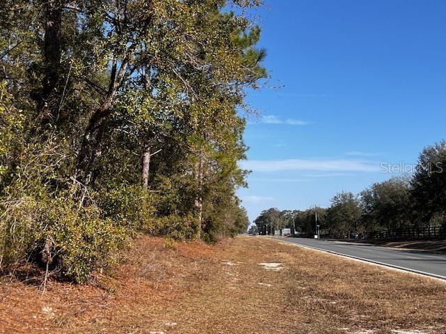 4700 NW COUNTY ROAD 340