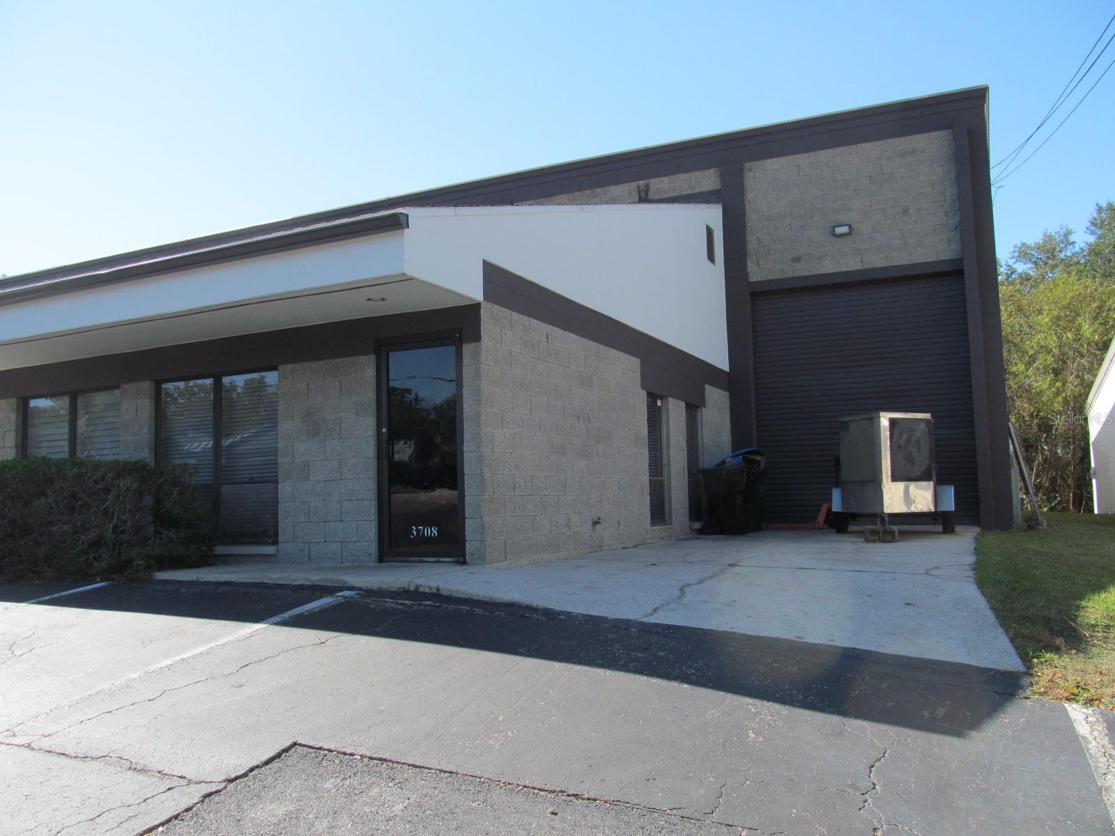 N/A - Commercial Sale