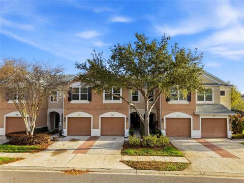 Photo of 26611 Chimney Spire Lane, Wesley Chapel, FL 33544 (MLS # TB8486987)
