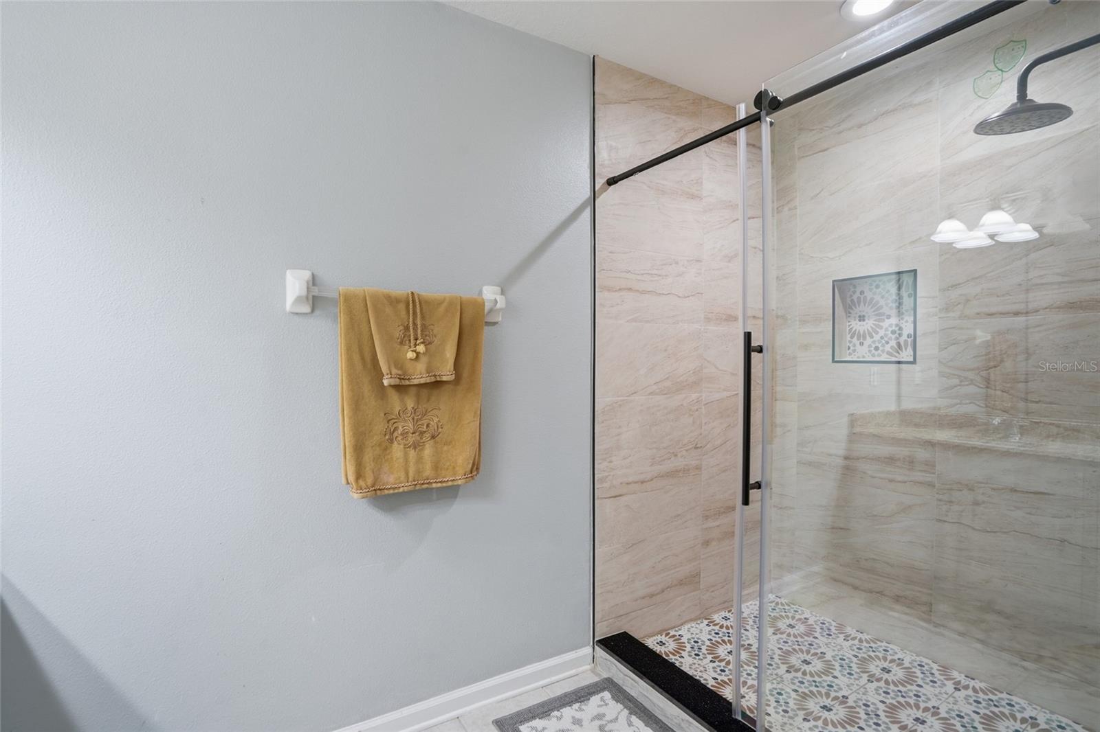 BAY AT CYPRESS CREEK - Residential