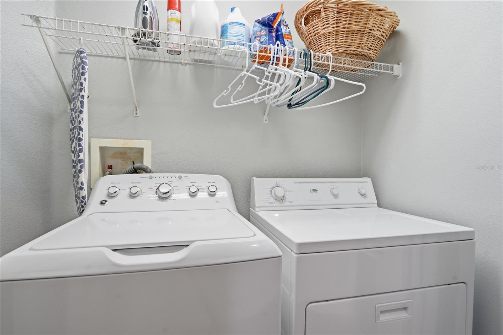 BAY AT CYPRESS CREEK - Residential