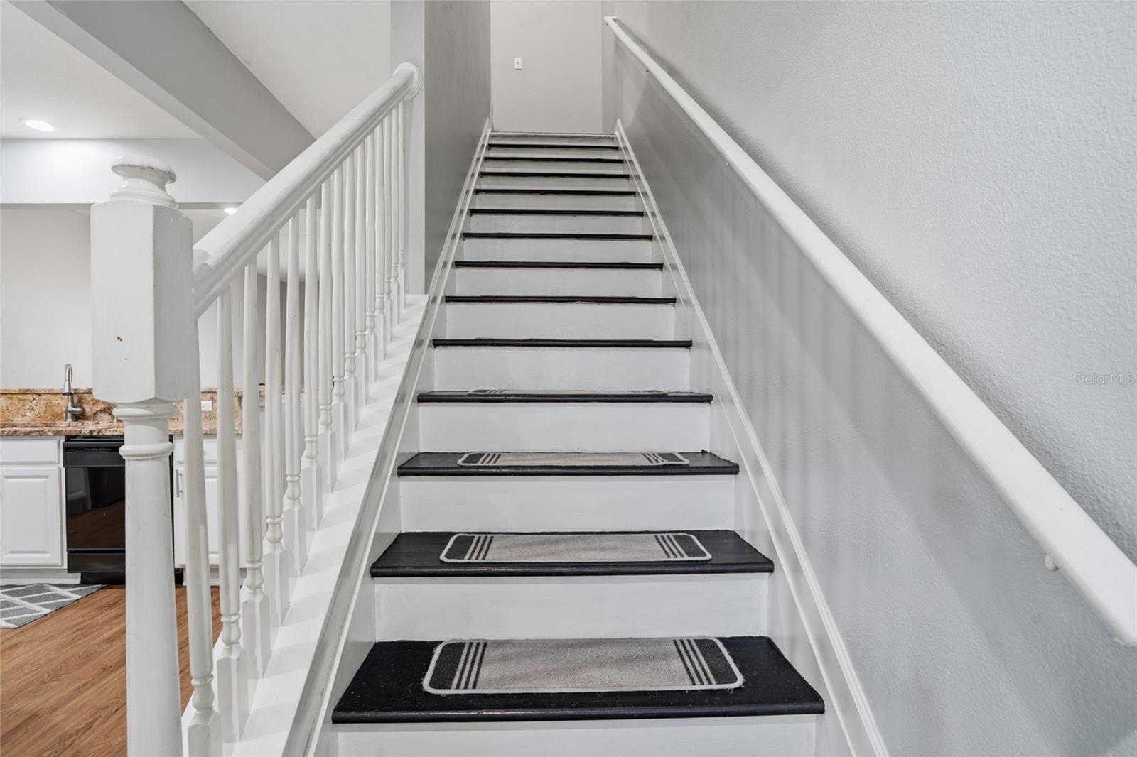 BAY AT CYPRESS CREEK - Residential