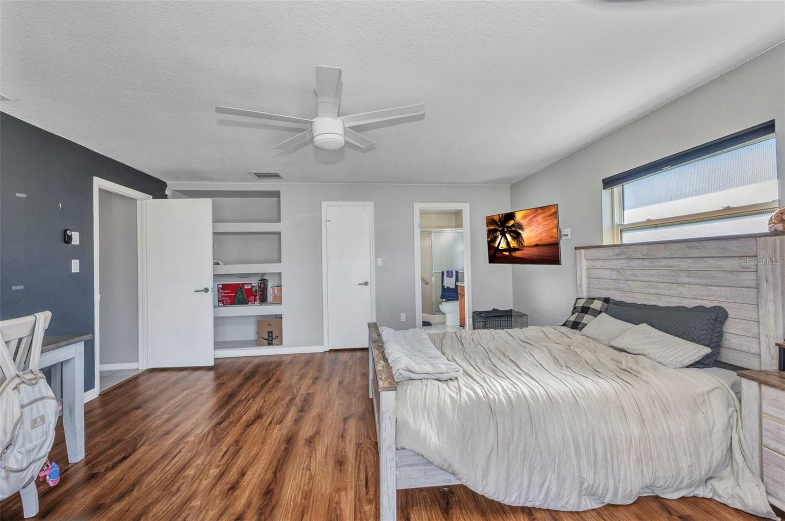 PORT CHARLOTTE SUB 01 - Residential