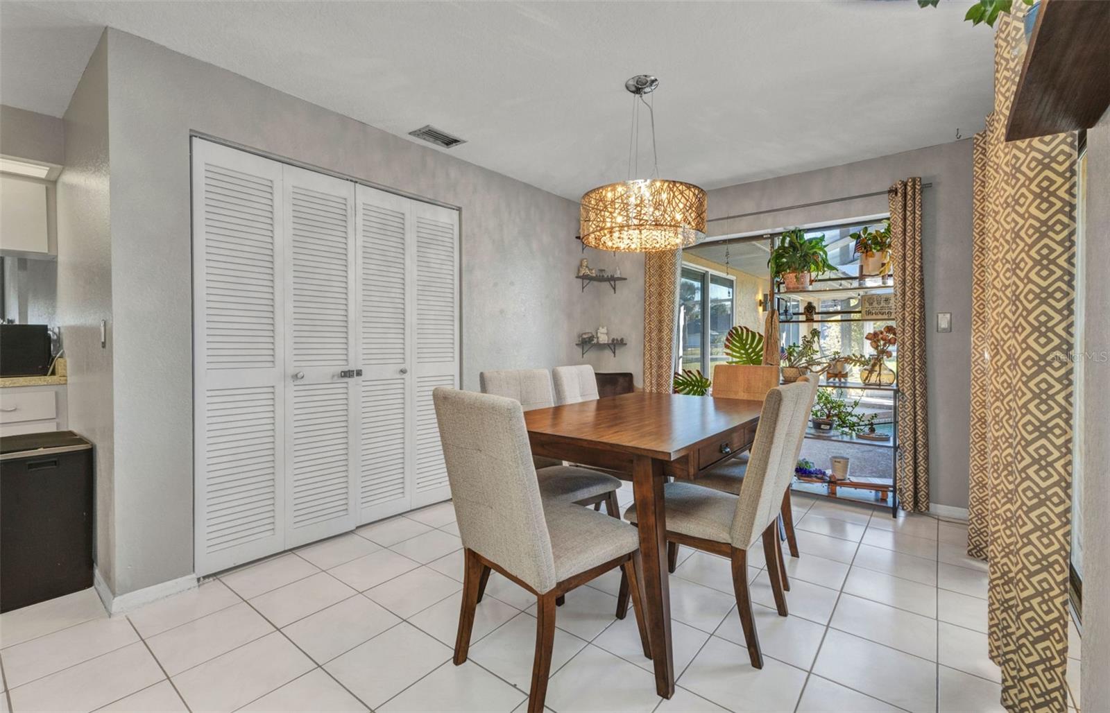 PORT CHARLOTTE SUB 01 - Residential