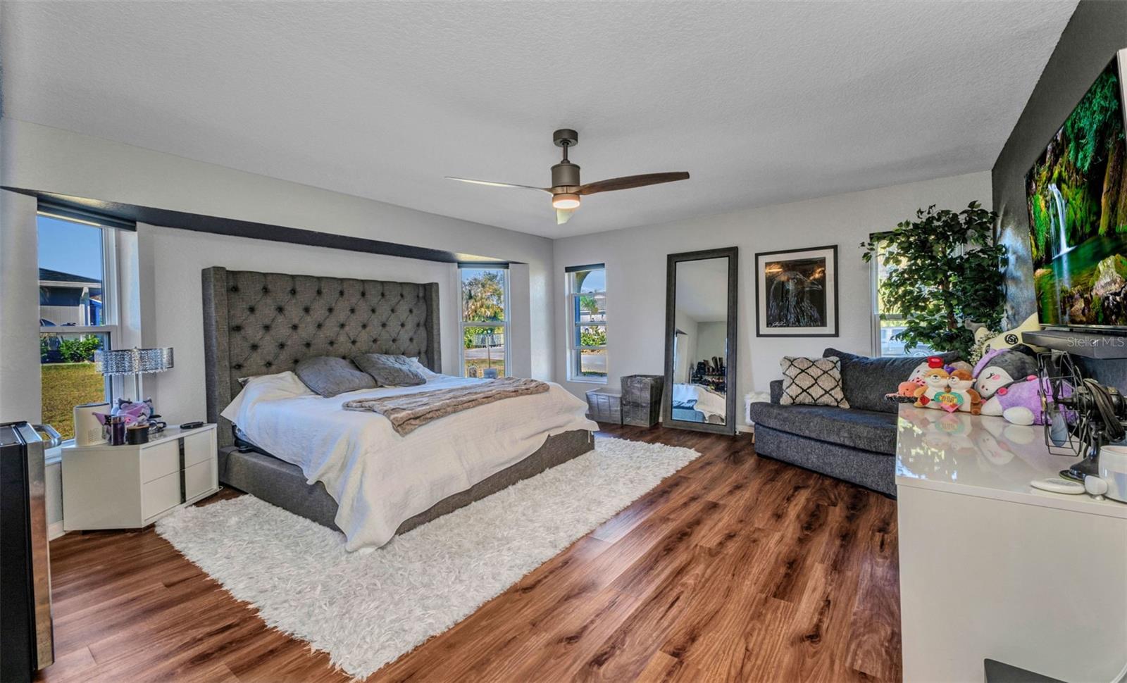 PORT CHARLOTTE SUB 01 - Residential