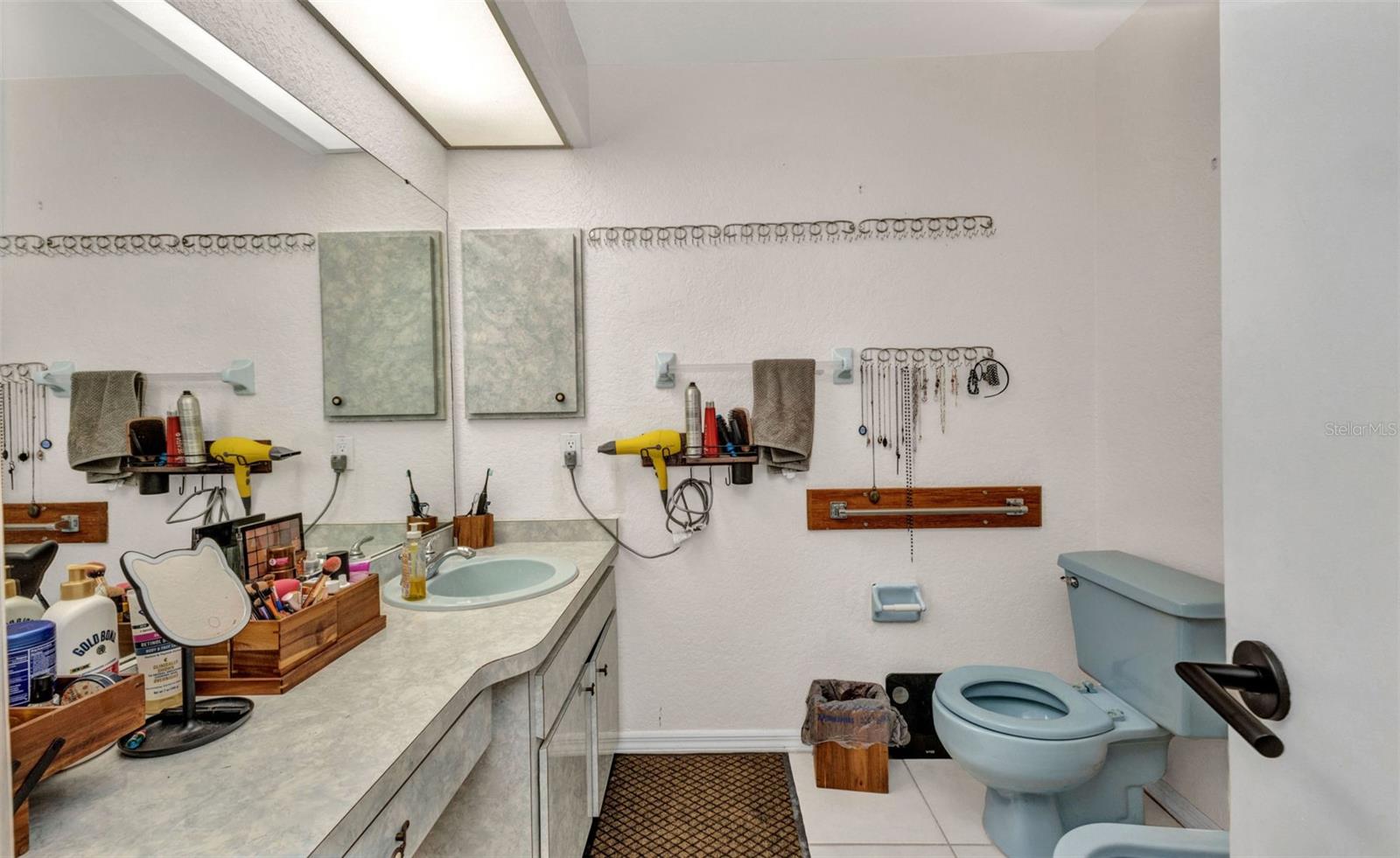 PORT CHARLOTTE SUB 01 - Residential