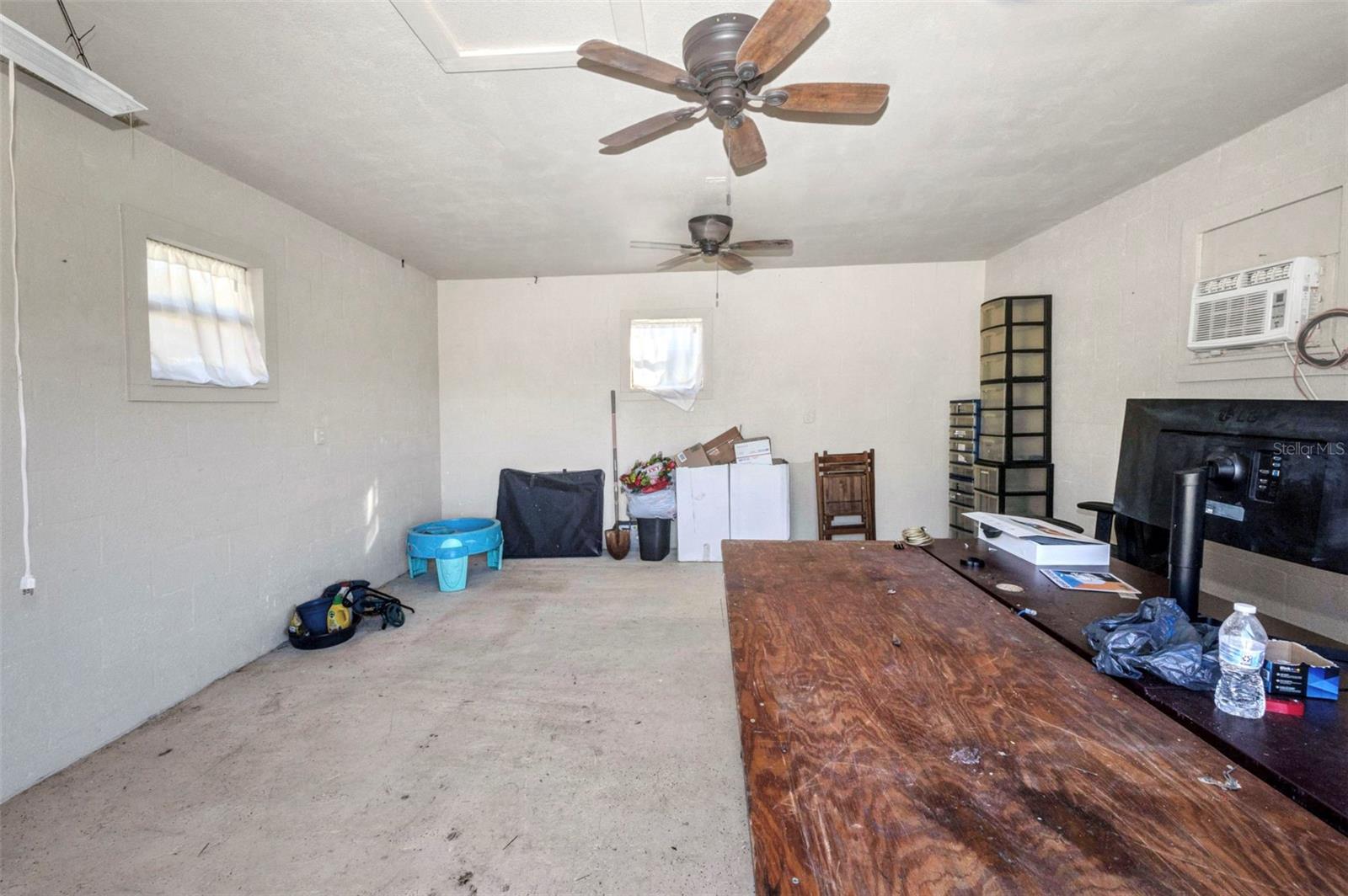 PORT CHARLOTTE SUB 01 - Residential