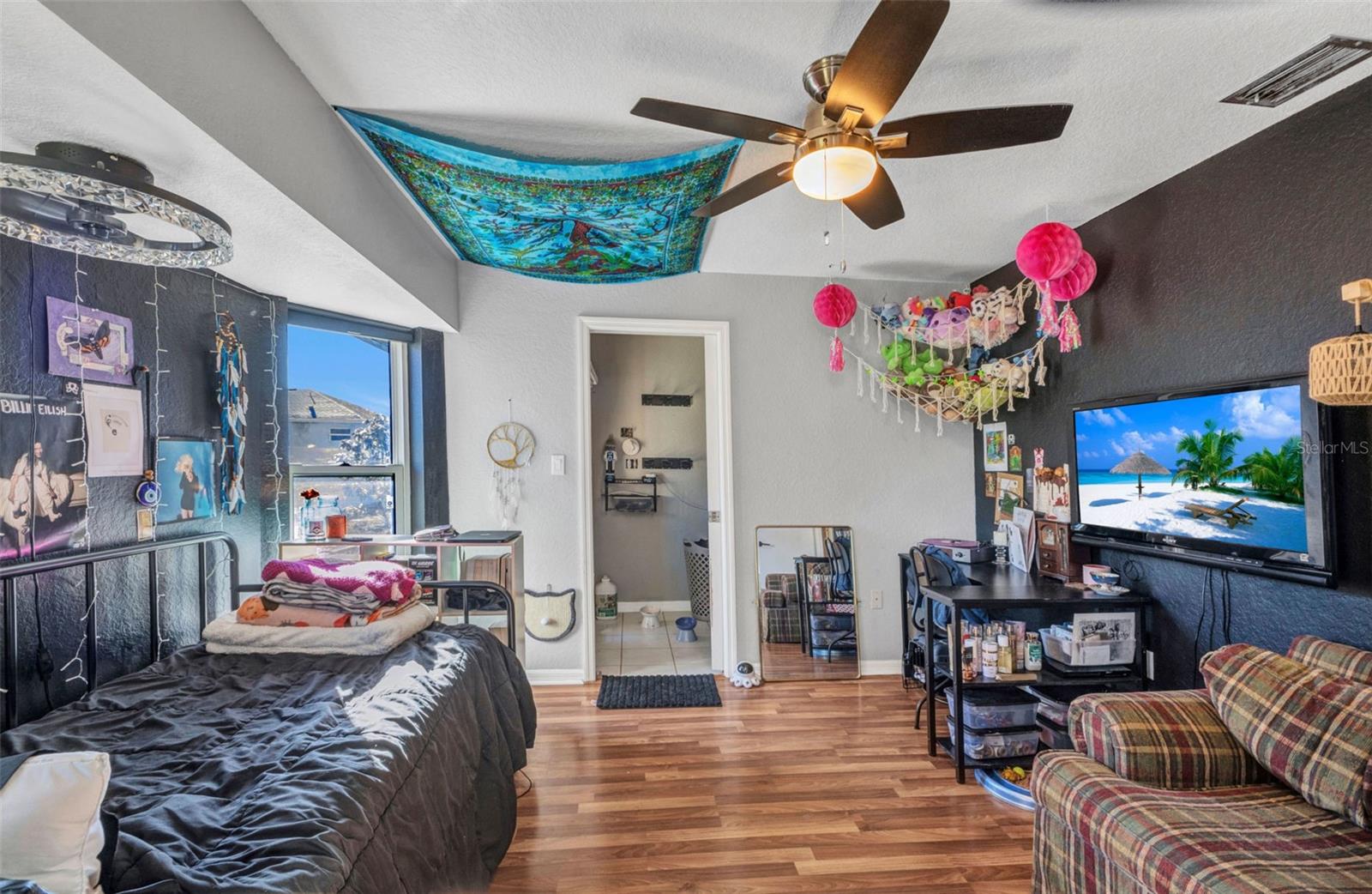 PORT CHARLOTTE SUB 01 - Residential