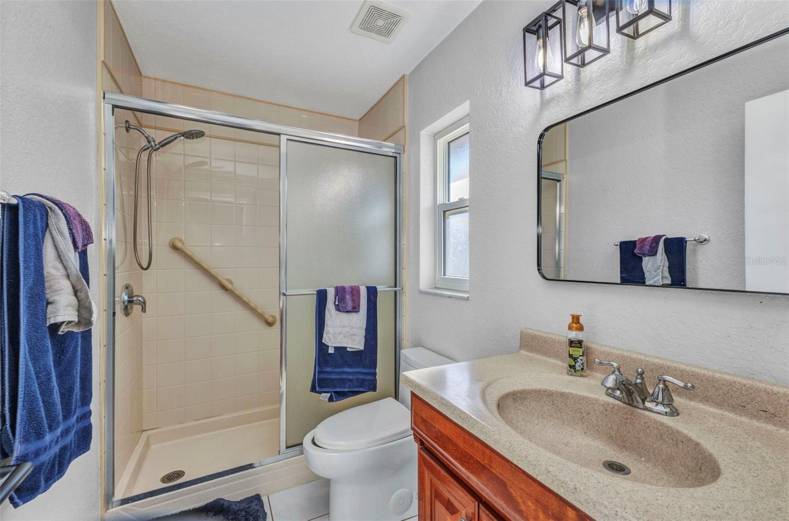 PORT CHARLOTTE SUB 01 - Residential