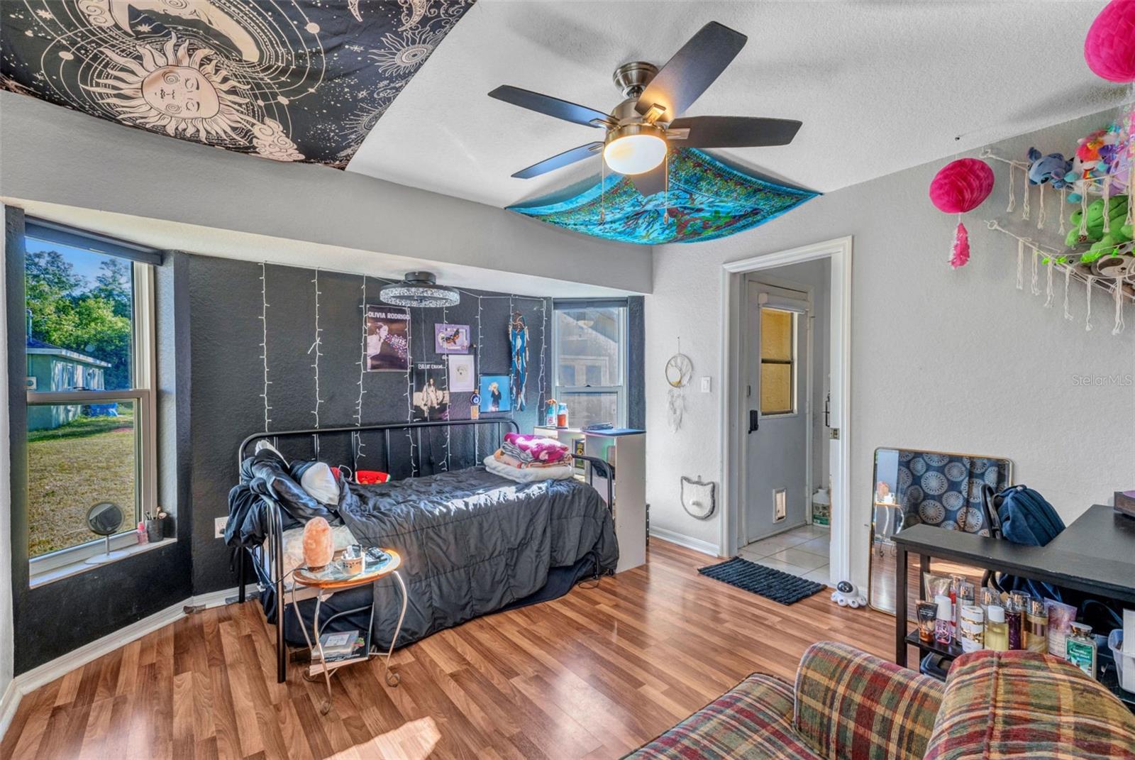 PORT CHARLOTTE SUB 01 - Residential