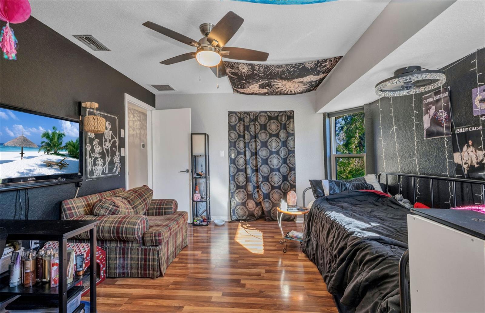 PORT CHARLOTTE SUB 01 - Residential