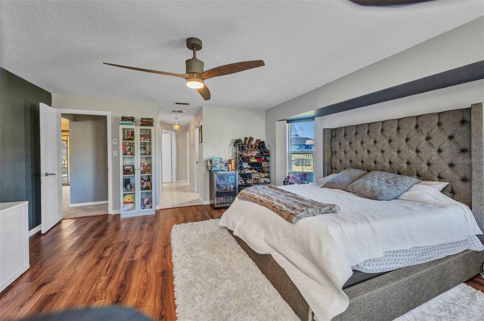 PORT CHARLOTTE SUB 01 - Residential