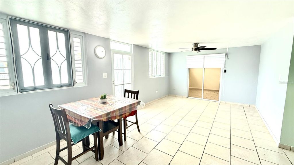 Photo of 14 5n3 Monte Brisas Ext Quinta, Fajardo, PR 00738 (MLS # PR9120506)