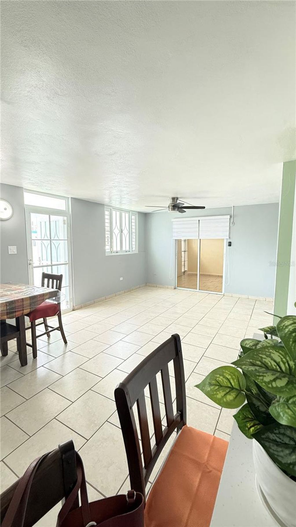 Photo of 14 5n3 Monte Brisas Ext Quinta, Fajardo, PR 00738 (MLS # PR9120506)