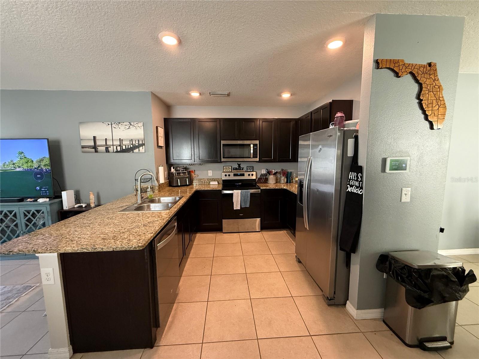 5838 ELEGANT ORCHID WAY