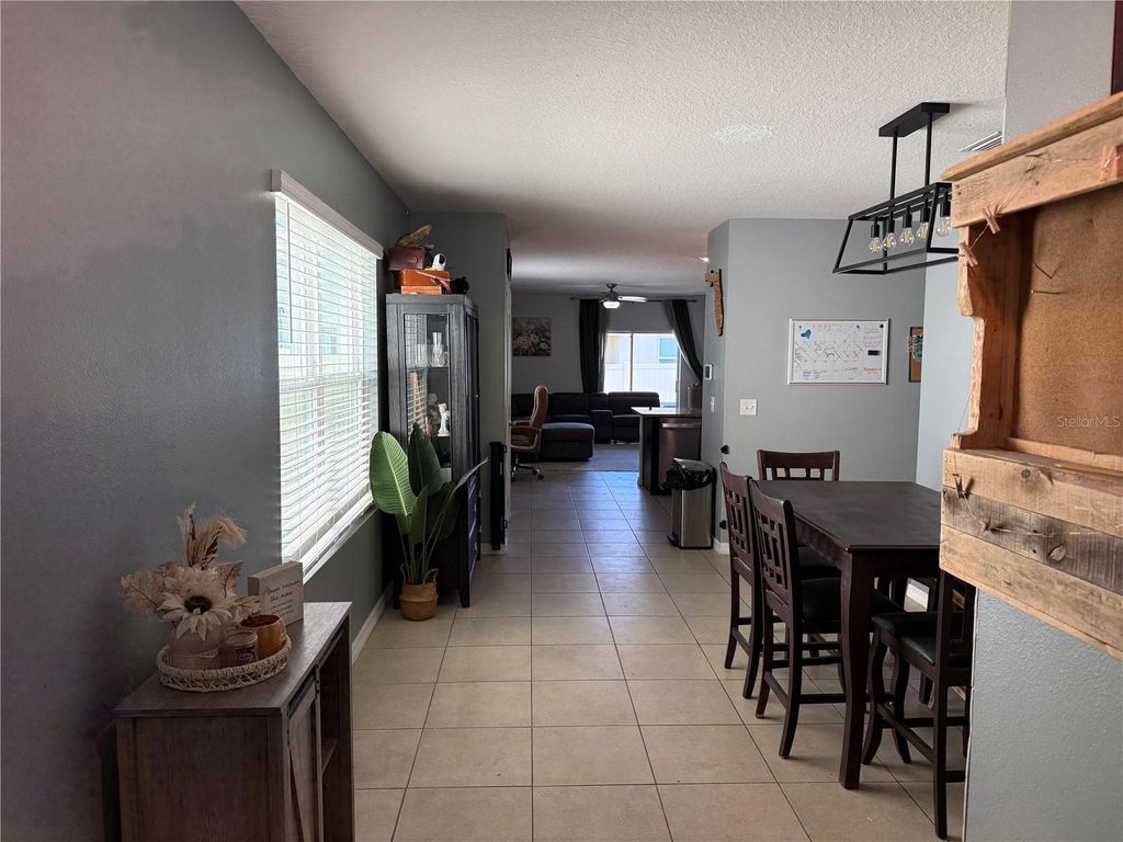 Photo of 5838 Elegant Orchid Way, Sarasota, FL 34232 (MLS # A4694819)