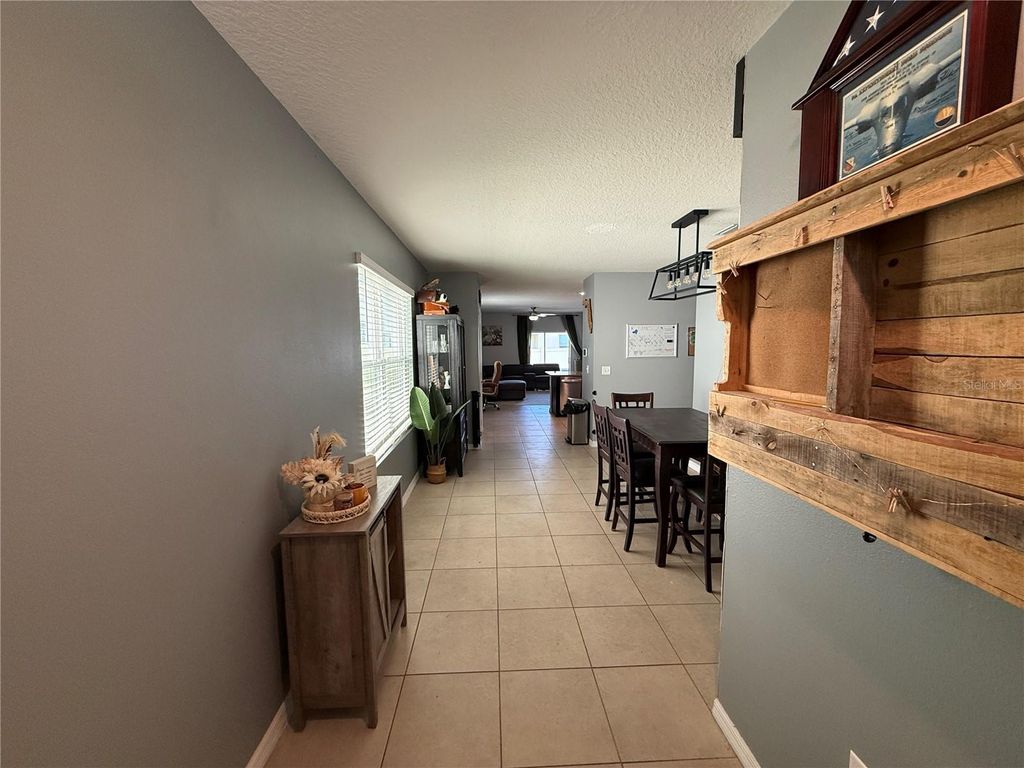 Photo of 5838 Elegant Orchid Way, Sarasota, FL 34232 (MLS # A4694819)