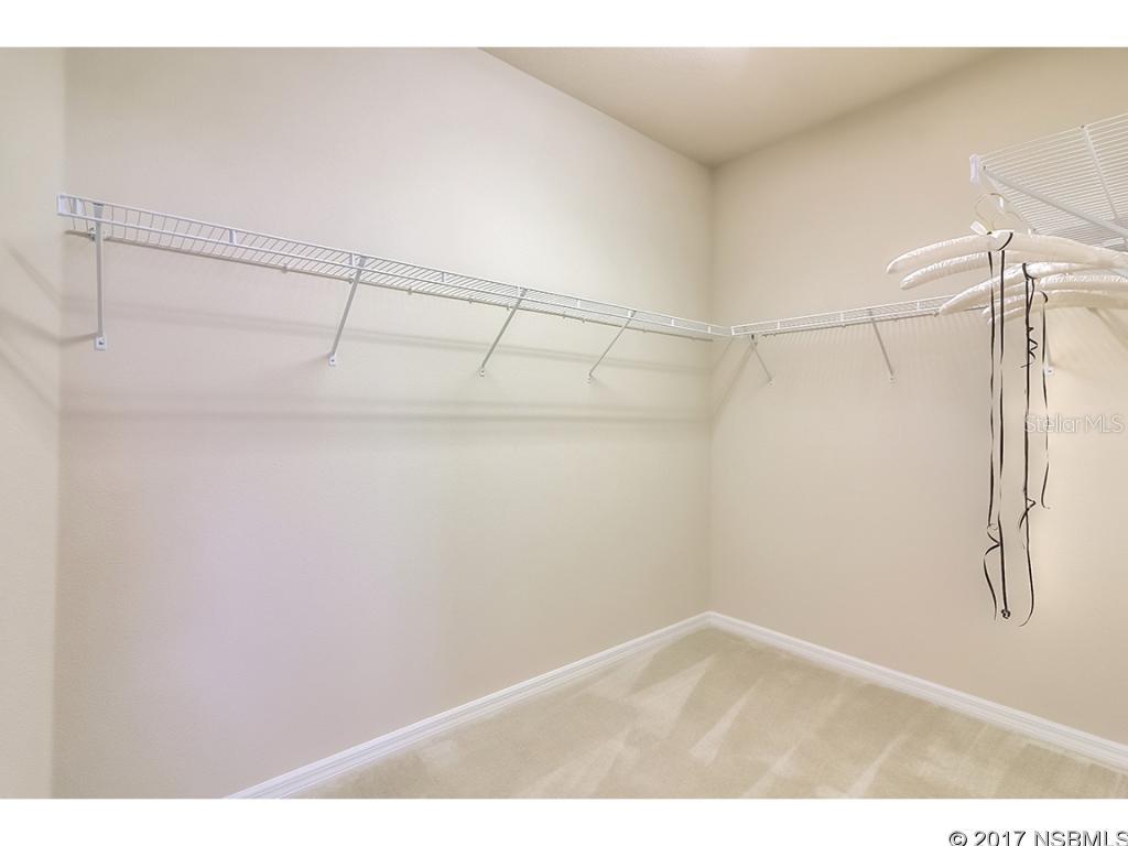 Tiffany Homes At Venetian Bay - Residential