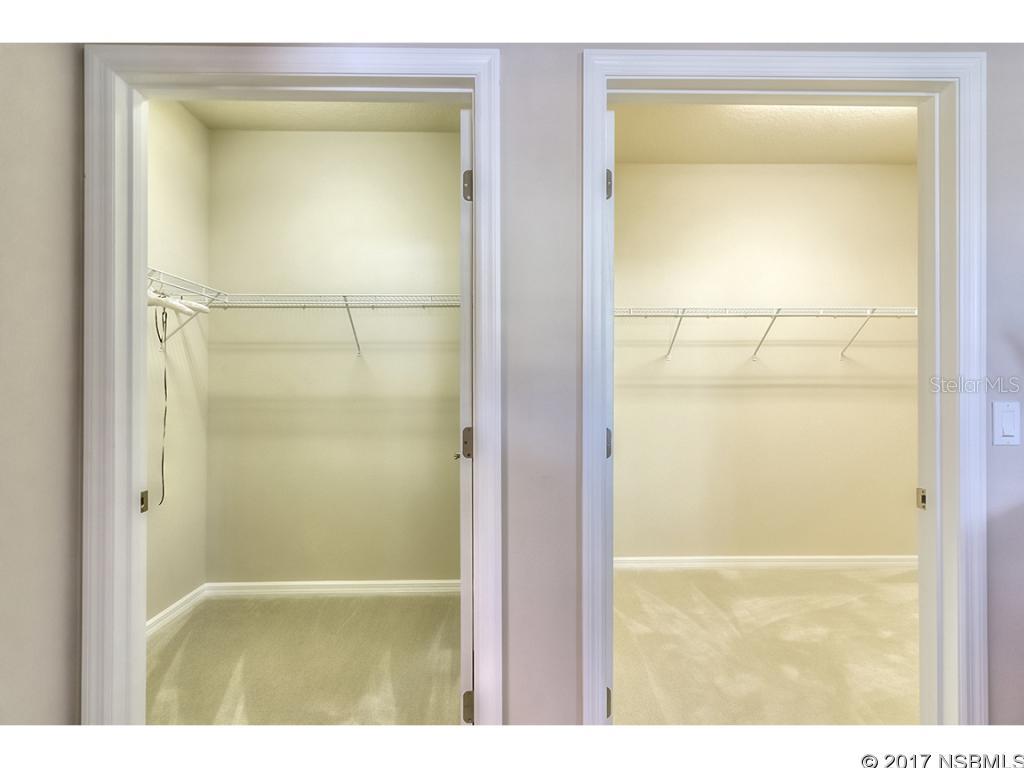 Tiffany Homes At Venetian Bay - Residential