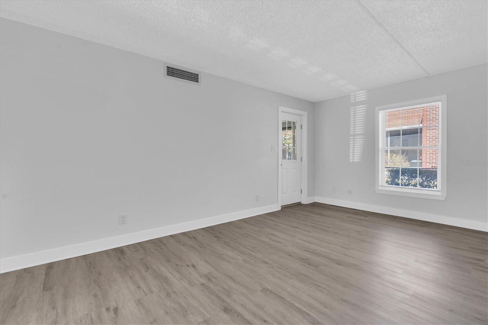 1275 85TH AVENUE N A