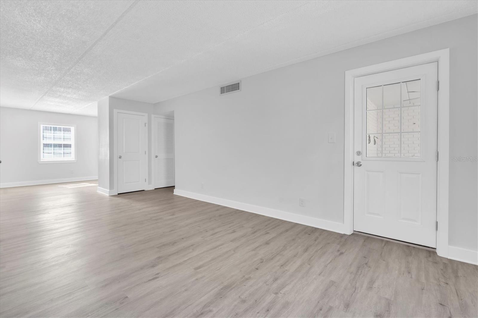 1275 85TH AVENUE N A