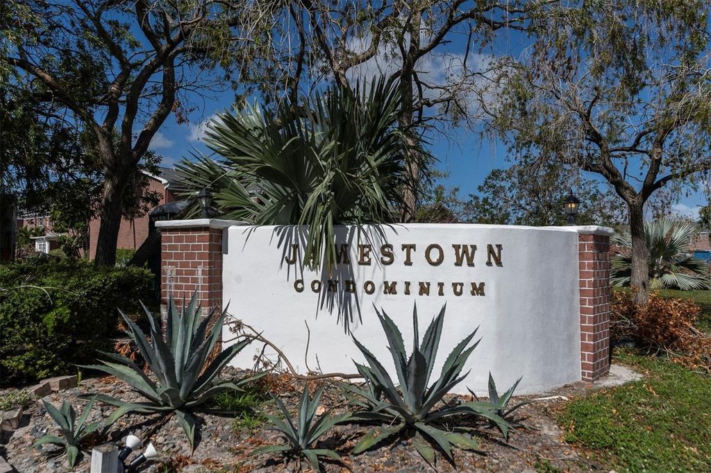 Photo of 1275 85th Avenue N #A, St Petersburg, FL 33702 (MLS # TB8465041)