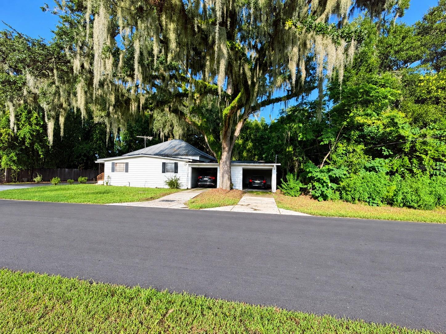 323 S OLD WIRE ROAD