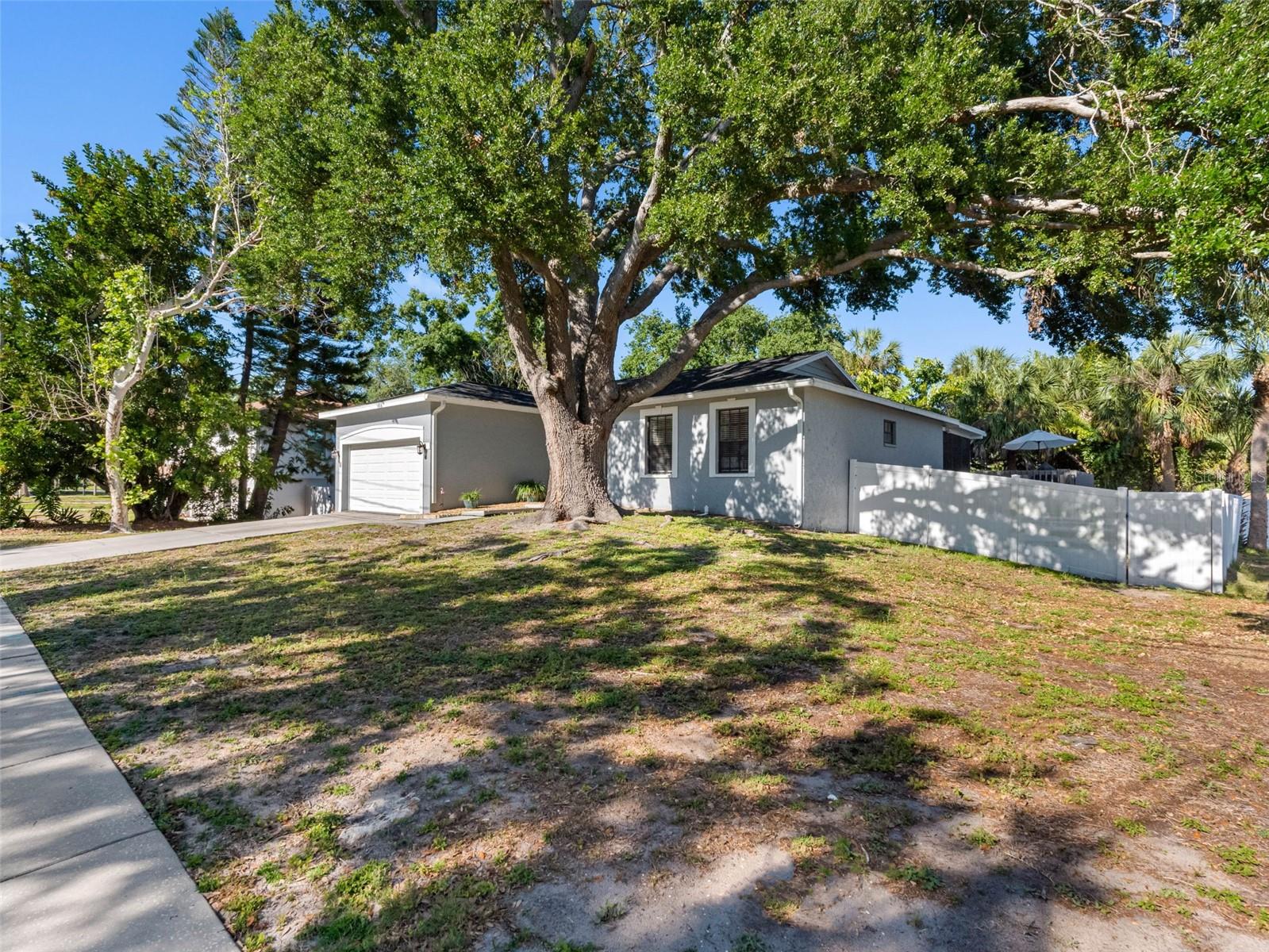 303 NATIONAL ORANGE AVENUE