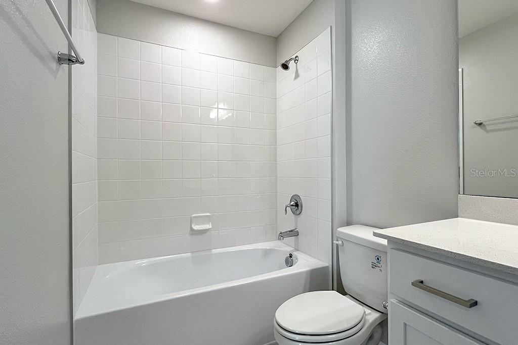 TYSON RANCH - Residential Lease