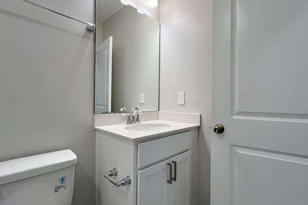 TYSON RANCH - Residential Lease