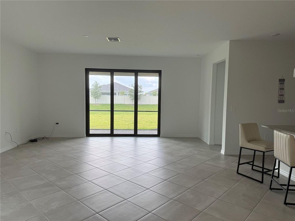 Photo of 1590 Saddlewood Circle, Port Charlotte, FL 33953 (MLS # C7515254)