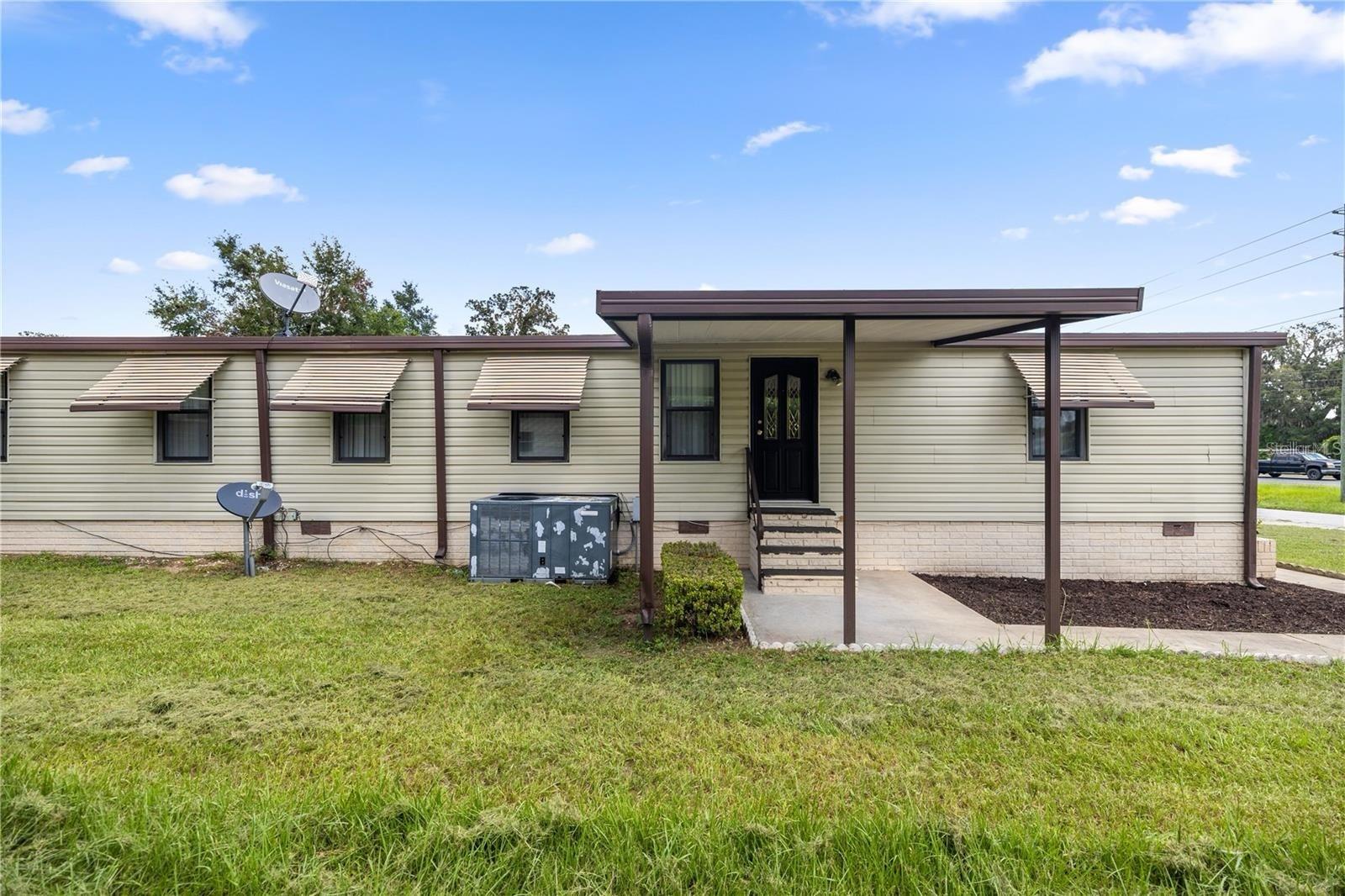 5621 SW 64TH LANE ROAD