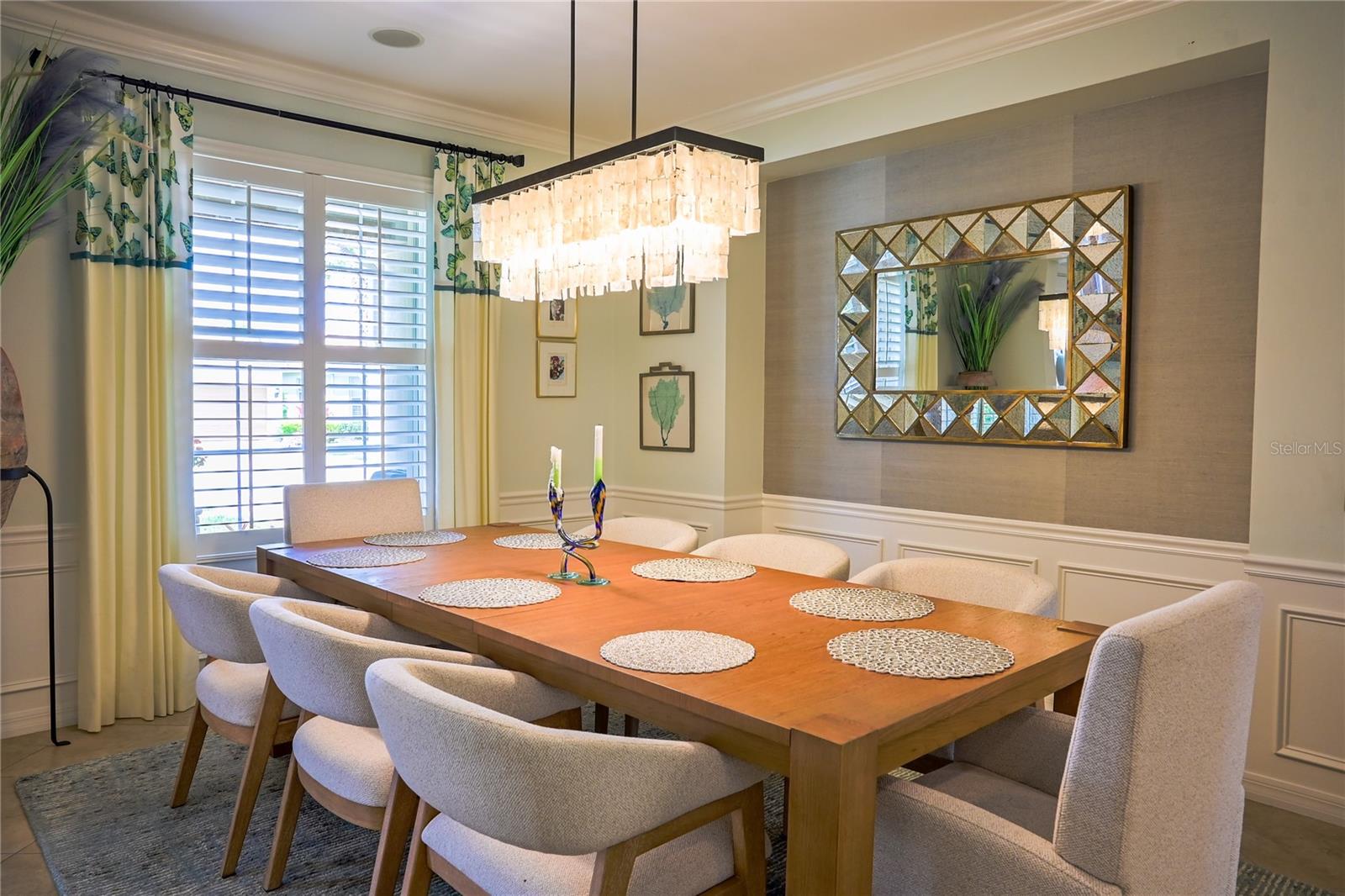 ISLANDWALK/WEST VLGS PH 1C-B - Residential