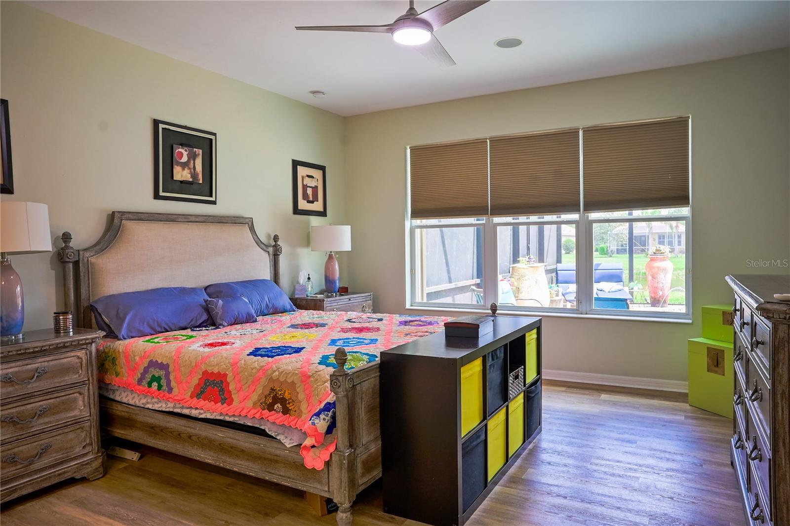 ISLANDWALK/WEST VLGS PH 1C-B - Residential