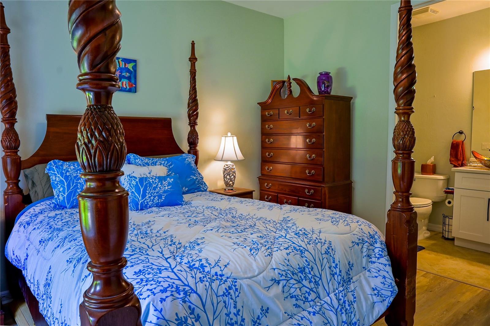 ISLANDWALK/WEST VLGS PH 1C-B - Residential