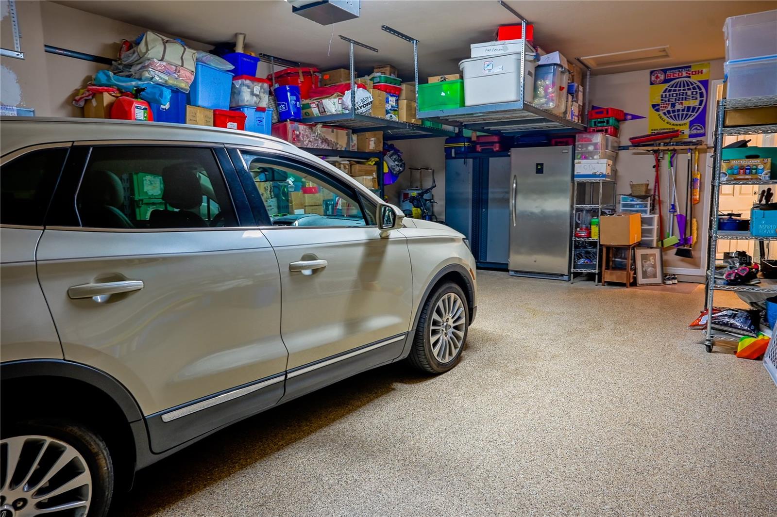 ISLANDWALK/WEST VLGS PH 1C-B - Residential