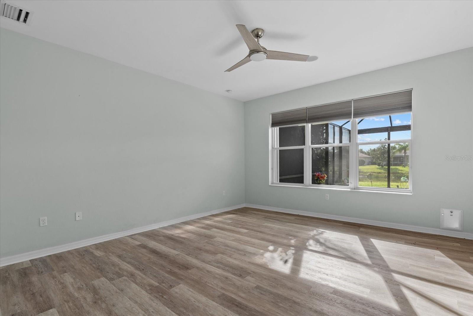 ISLANDWALK/WEST VLGS PH 1C-B - Residential