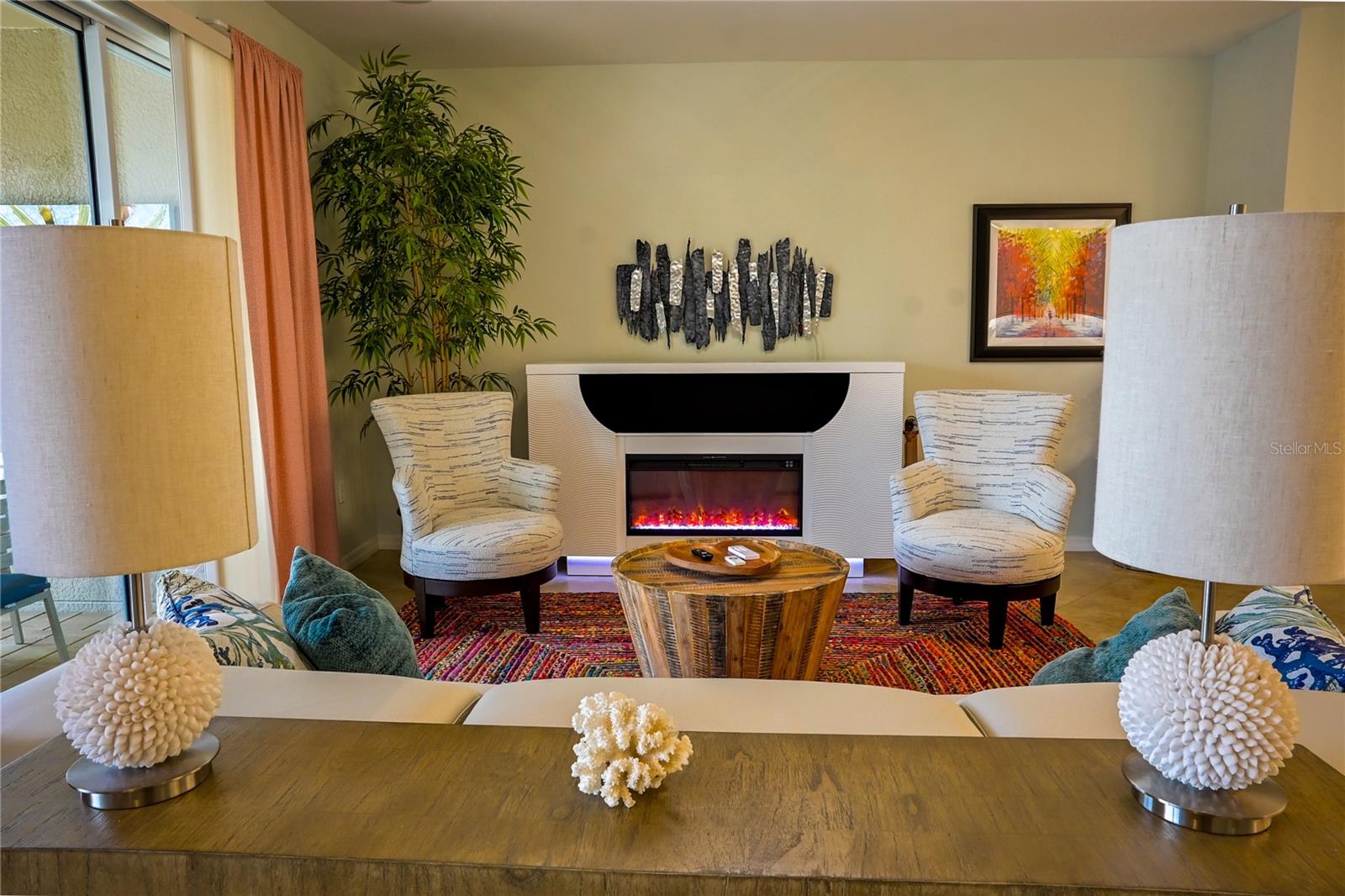 ISLANDWALK/WEST VLGS PH 1C-B - Residential