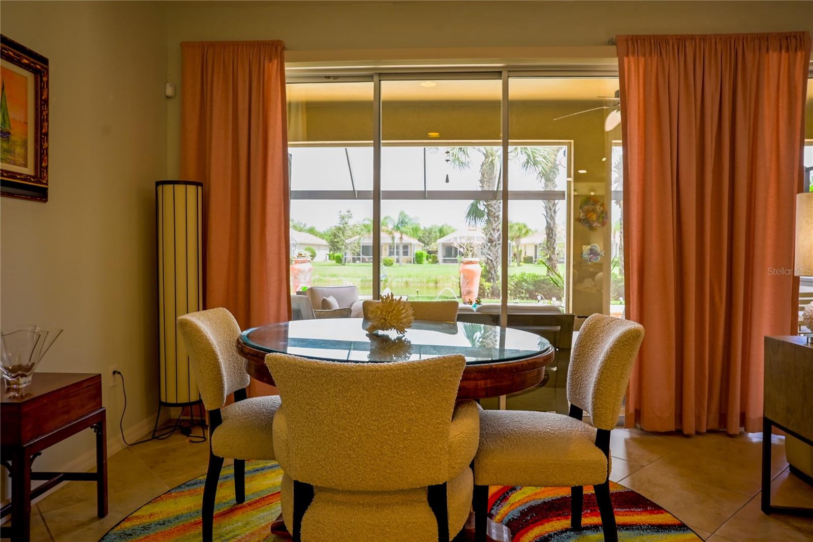 ISLANDWALK/WEST VLGS PH 1C-B - Residential