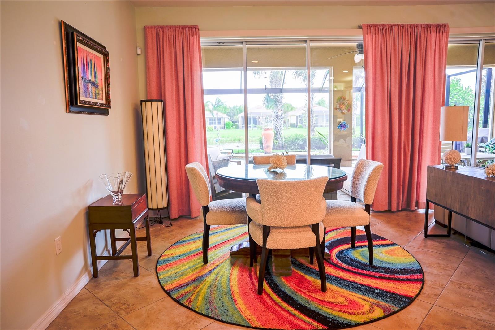 ISLANDWALK/WEST VLGS PH 1C-B - Residential