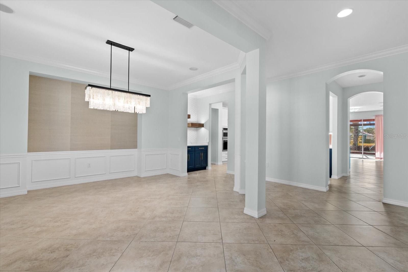 ISLANDWALK/WEST VLGS PH 1C-B - Residential