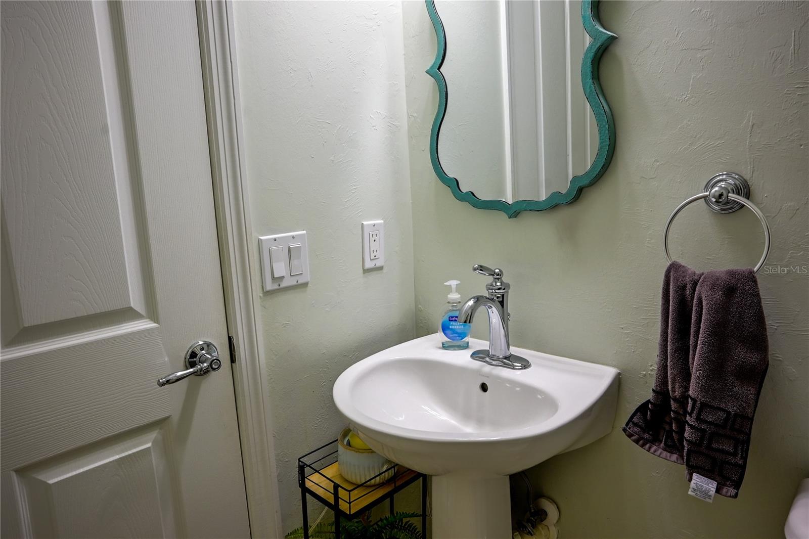 ISLANDWALK/WEST VLGS PH 1C-B - Residential