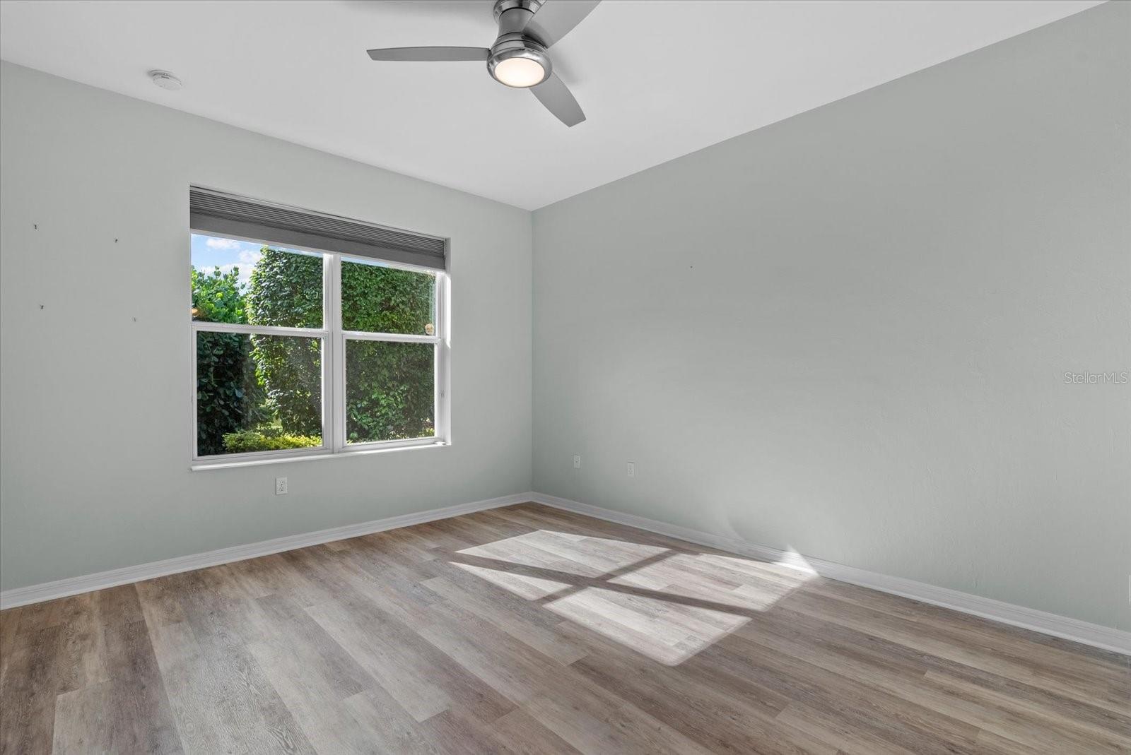 ISLANDWALK/WEST VLGS PH 1C-B - Residential